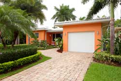 Bonita Springs & Beaches Property Managers