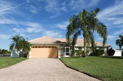 Estero Property Managers