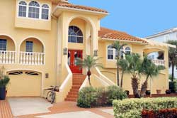 Marco Island Property Managers